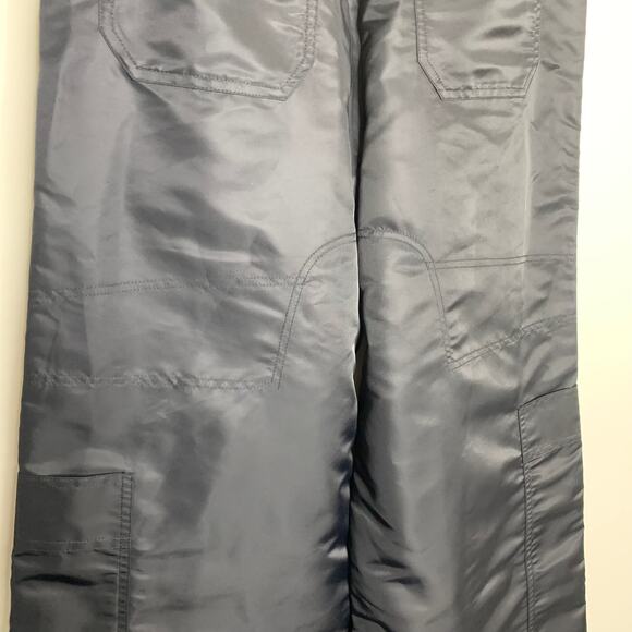 Cult Gaia x Bratz Sierna Cargo Pant Womens New Small - Picture 9 of 16